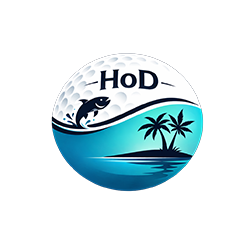 HoD Logo